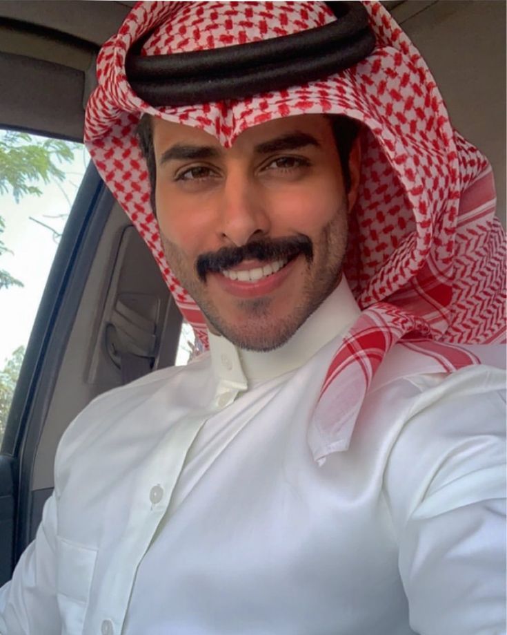 Mohammed