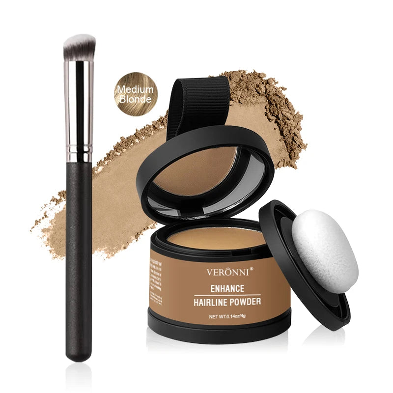 Our secret Limited time offer Deal get the 3in1 bundle