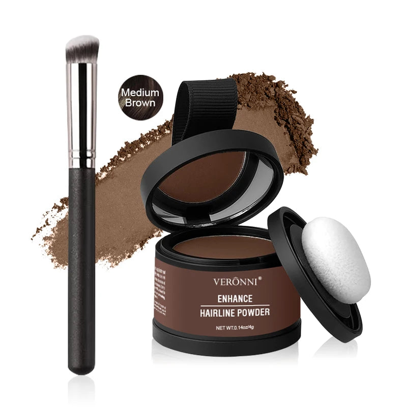 Our secret Limited time offer Deal get the 3in1 bundle