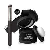 Our secret Limited time offer Deal get the 3in1 bundle