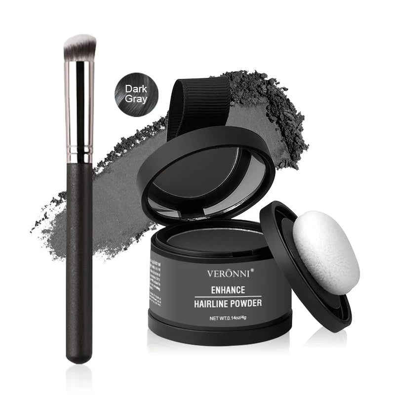 Our secret Limited time offer Deal get the 3in1 bundle