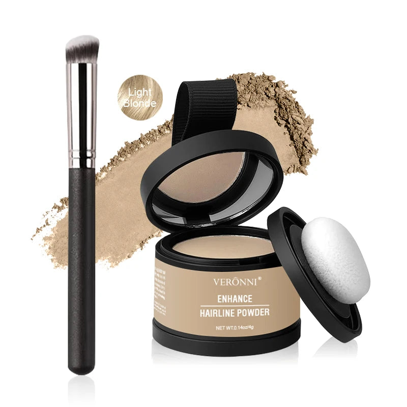 Our secret Limited time offer Deal get the 3in1 bundle