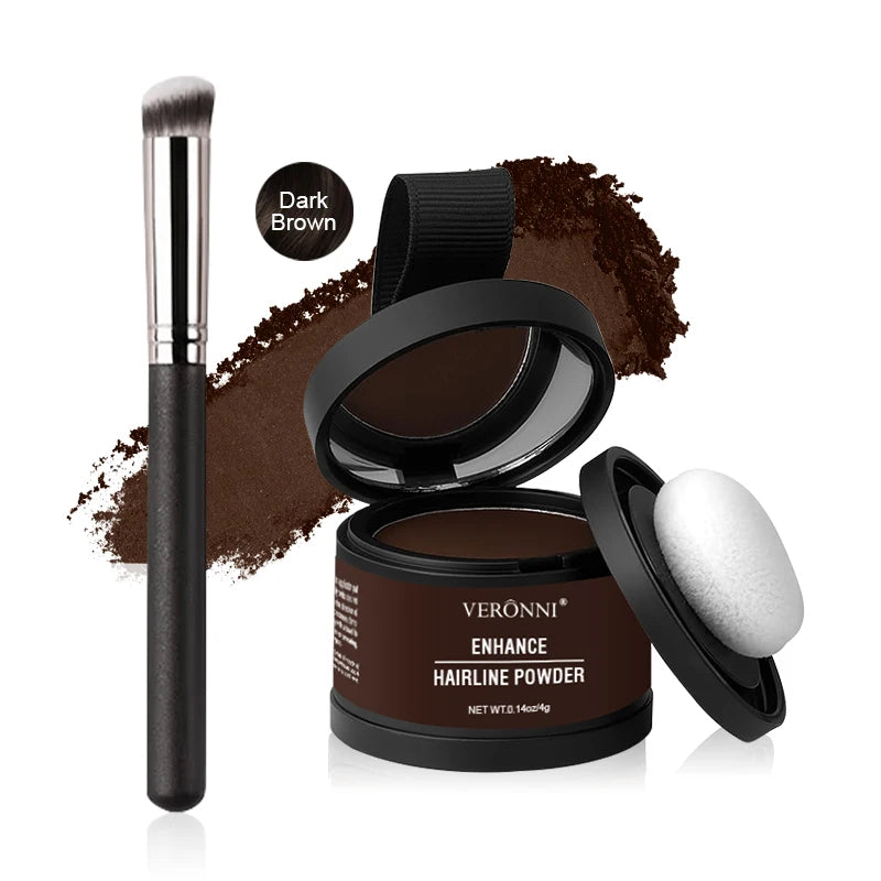 Our secret Limited time offer Deal get the 3in1 bundle