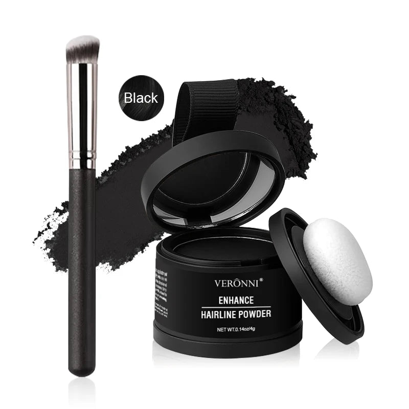 Our secret Limited time offer Deal get the 3in1 bundle