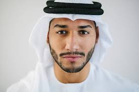 Yousif