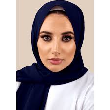 Meera