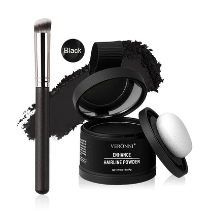 Our secret Limited time offer Deal get the 3in1 bundle
