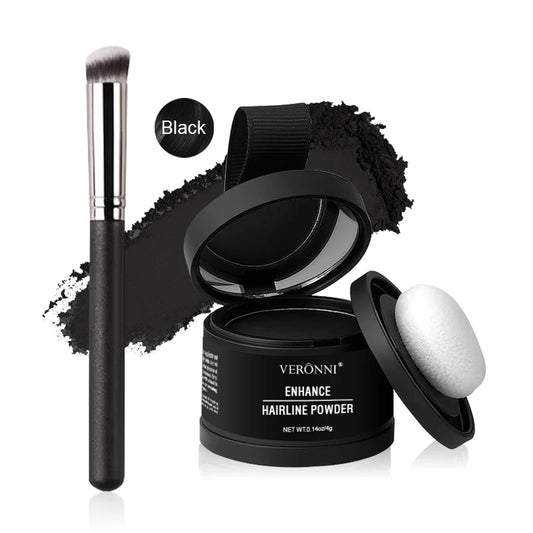 Our secret Limited time offer Deal get the 3in1 bundle